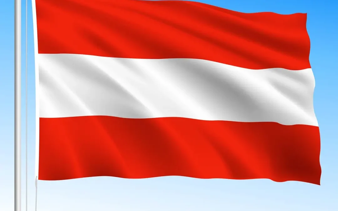 Facts About Austria – 65+Things to Know Before You Go
