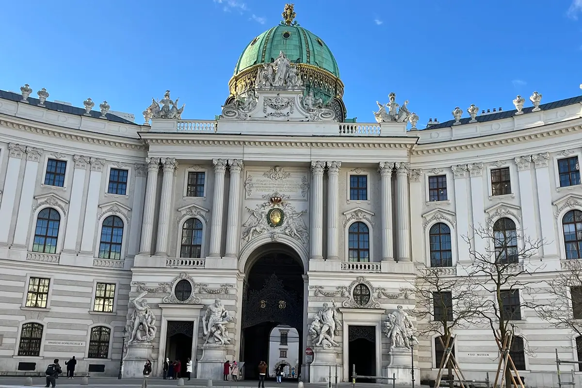 Picture of Lake Zell, Zell am See and Kaprun