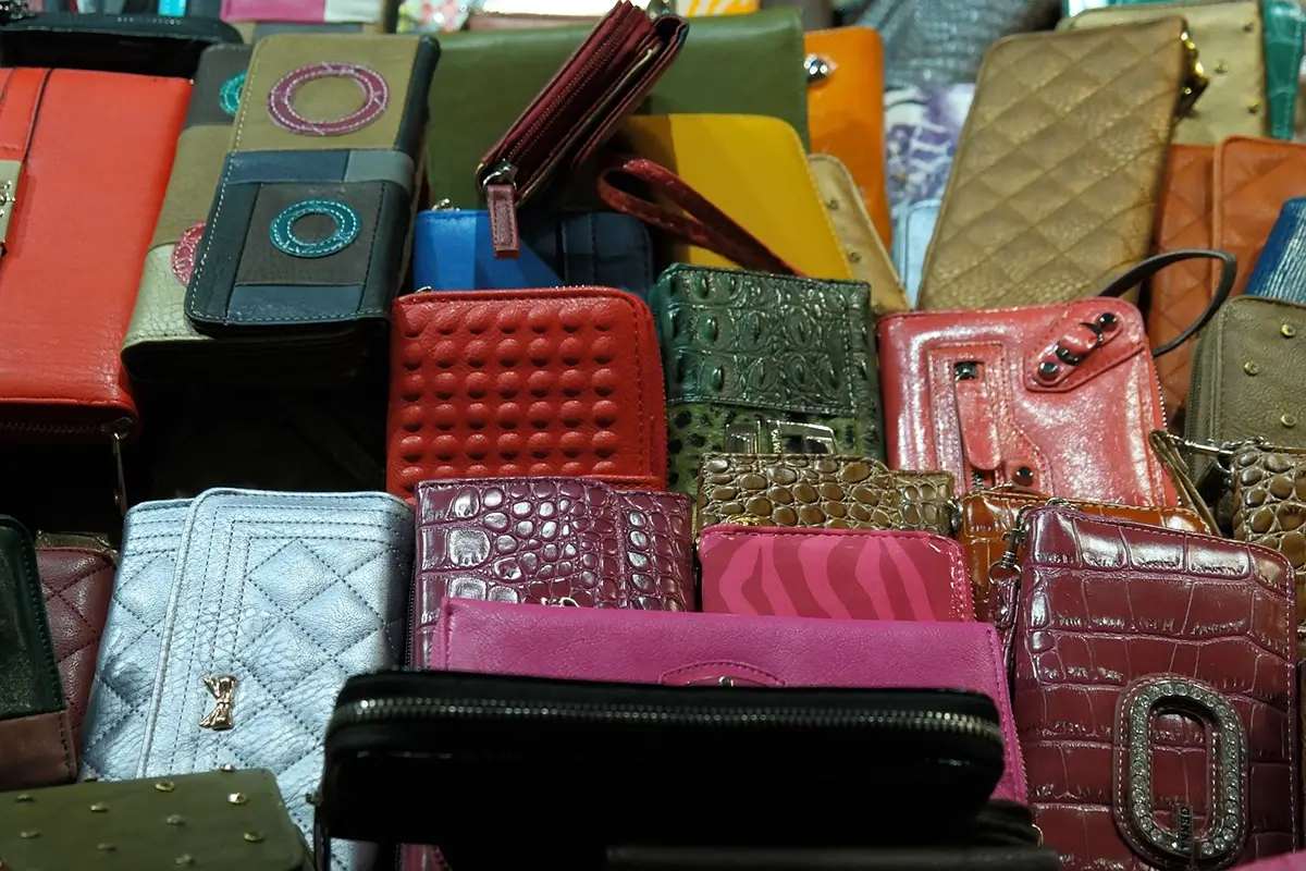 Christmas Market mugs from Maria-Theresian-Platz