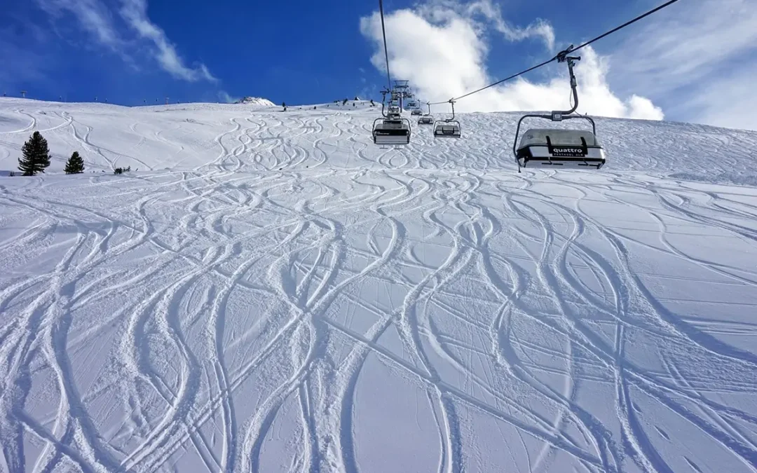 Austrian Ski Tips: 28 Must-Know Essentials for Your Trip